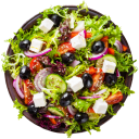 Photo Website Τι θα φαμε...