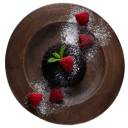 Photo Website Τι θα φαμε... (1)