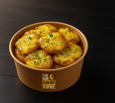 3AAFC2A3-7E51-4F71-85E9-5B309362C9E69