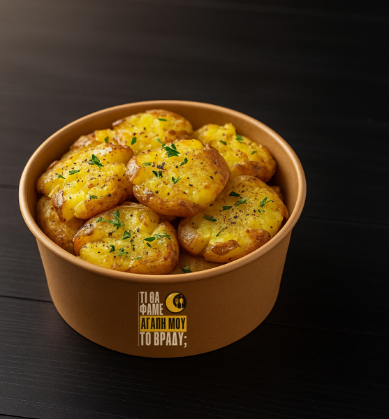 3AAFC2A3-7E51-4F71-85E9-5B309362C9E69