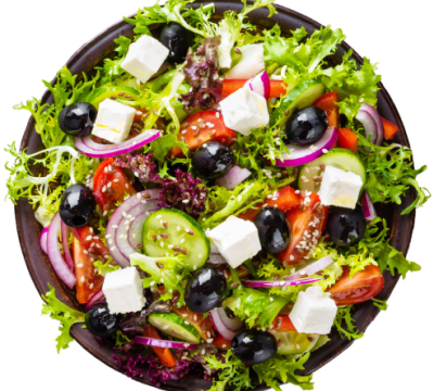 Photo Website Τι θα φαμε...