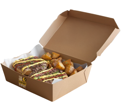 Photo Website Τι θα φαμε... (19)