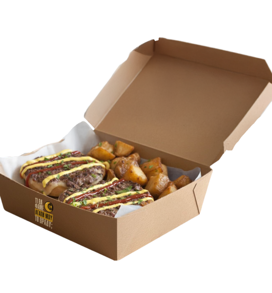 Photo Website Τι θα φαμε... (19)