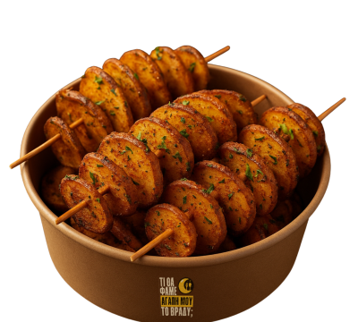 Photo Website Τι θα φαμε... (22)