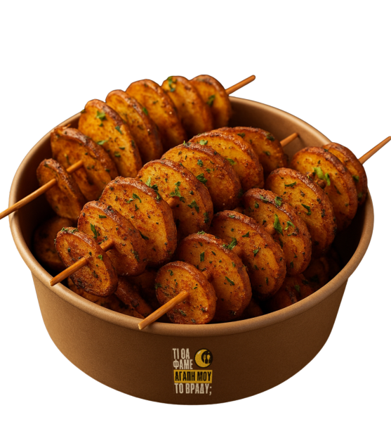 Photo Website Τι θα φαμε... (22)