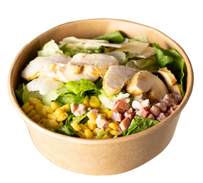 Photo Website Τι θα φαμε... (24)