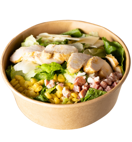 Photo Website Τι θα φαμε... (24)