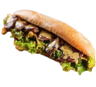 Photo Website Τι θα φαμε... (26)