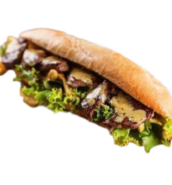 Photo Website Τι θα φαμε... (26)