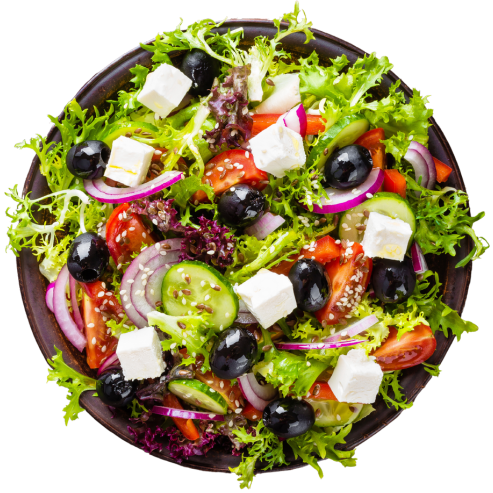 Photo Website Τι θα φαμε...